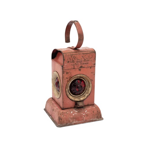 Lot 29        