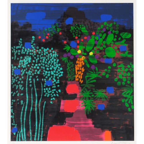 Lot 579       