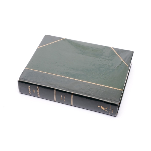 Lot 28        