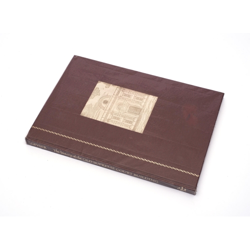 Lot 59        
