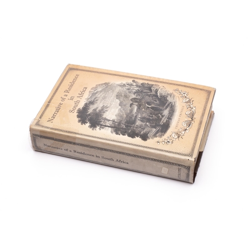 Lot 54        