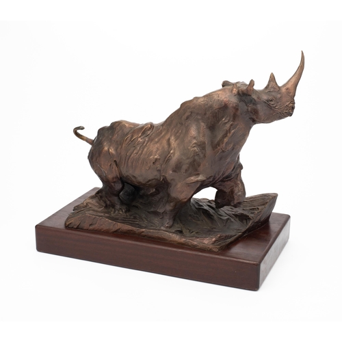 Lot 635       