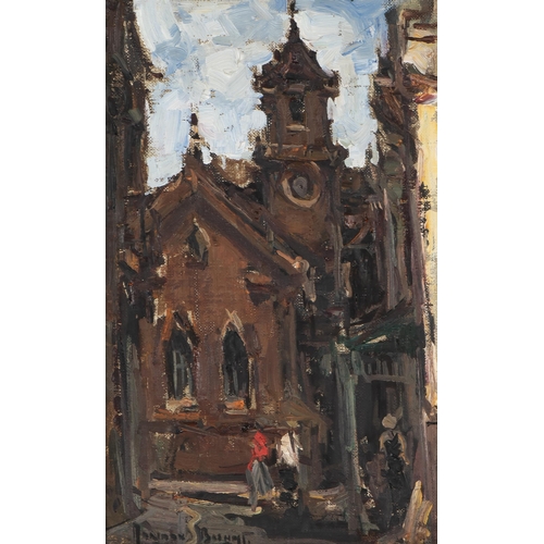 Lot 647       
