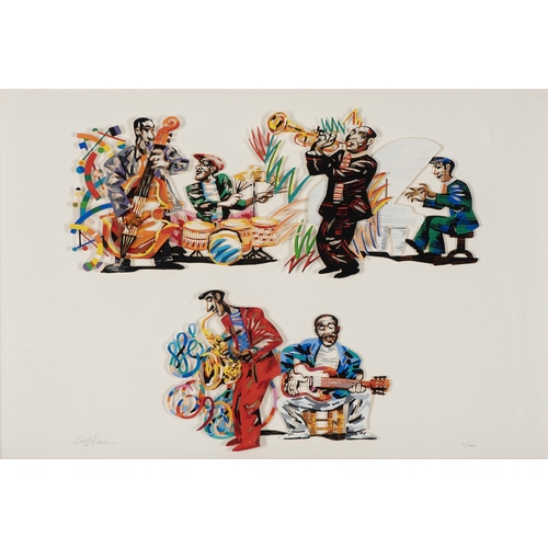 Lot 674       