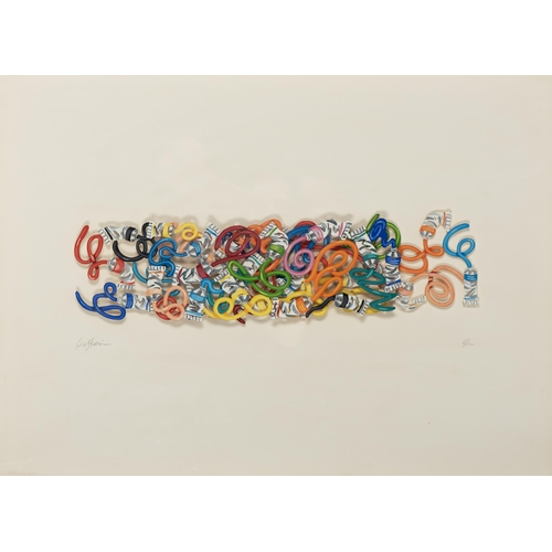 Lot 675       
