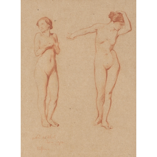 Lot 625       