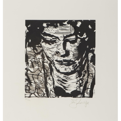 Lot 622       