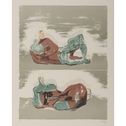 Lot 624       
