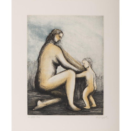 Lot 628       