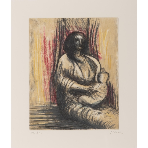 Lot 627       
