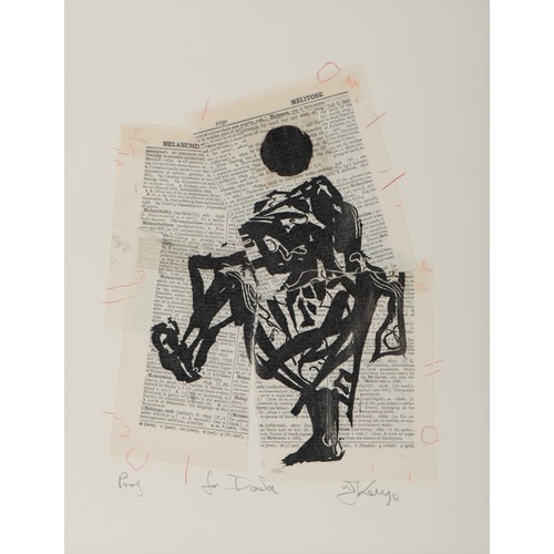Lot 621       
