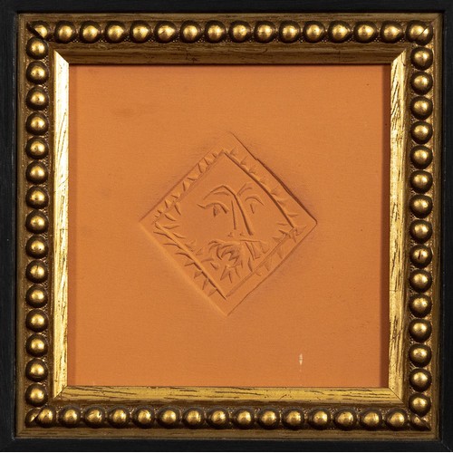 Lot 626       