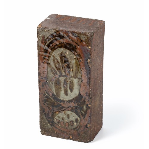 Lot 639       