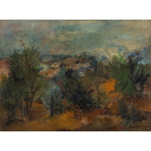 Lot 663       