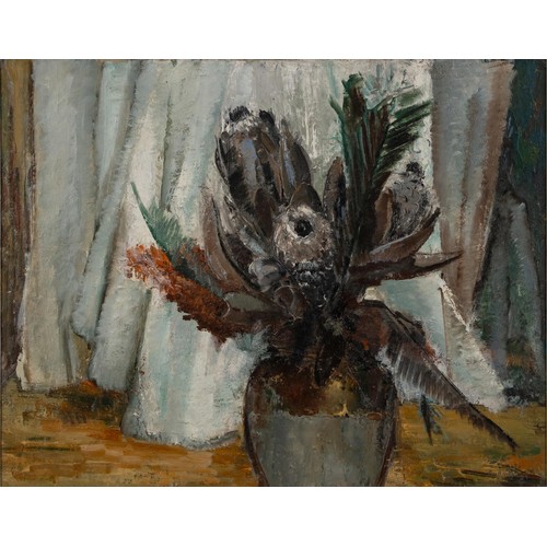 Lot 645       
