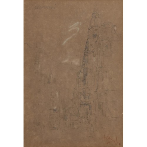 Lot 646       
