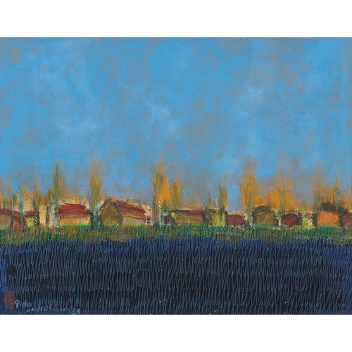 Lot 655       