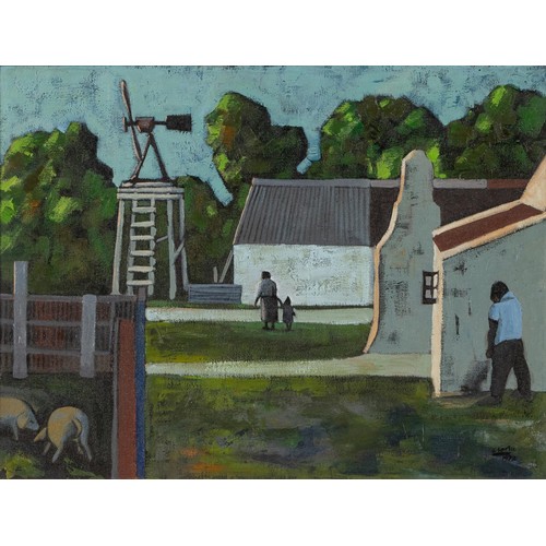 Lot 658       