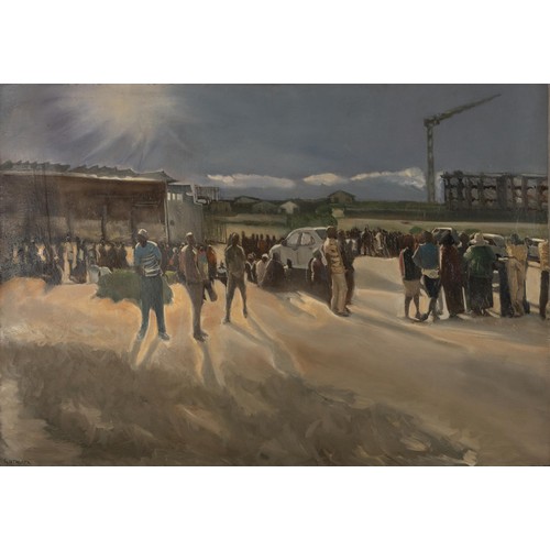 Lot 659       