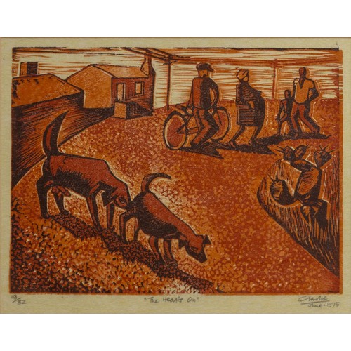 Lot 660       