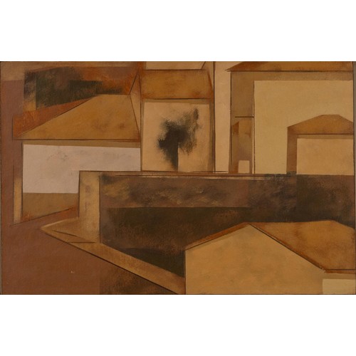Lot 662       