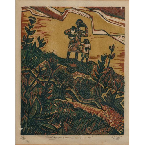 Lot 657       