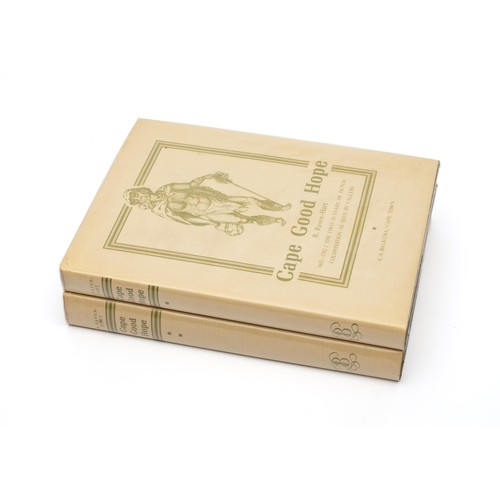 Lot 40        