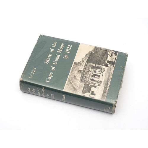 Lot 58        