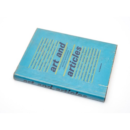 Lot 20        