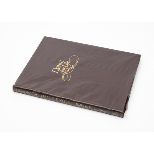 Lot 25        