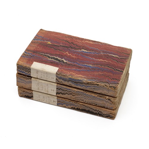 Lot 29        