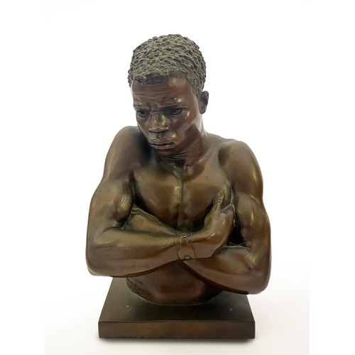 Lot 636       