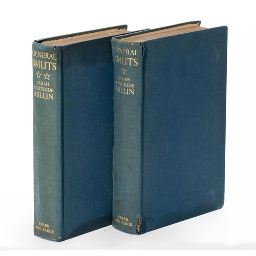 Lot 32        