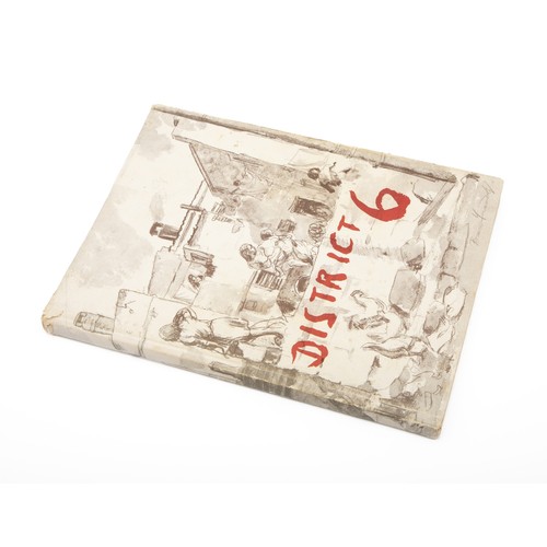 Lot 30        
