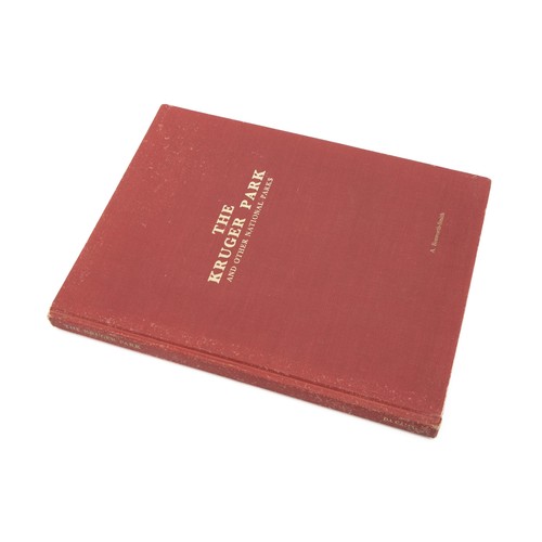 Lot 60        
