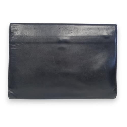 19 - A BOTTEGA VENETA PORTFOLIO