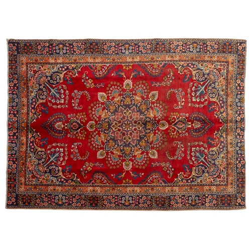 Lot 21        