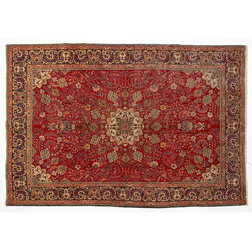 Lot 23        
