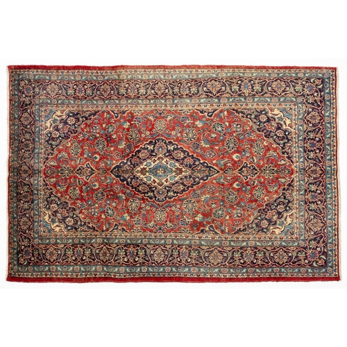 Lot 25        