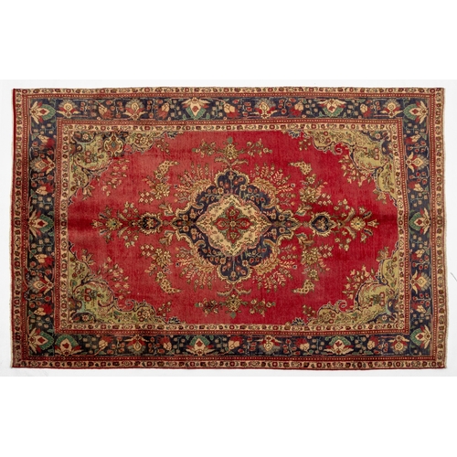 Lot 27        