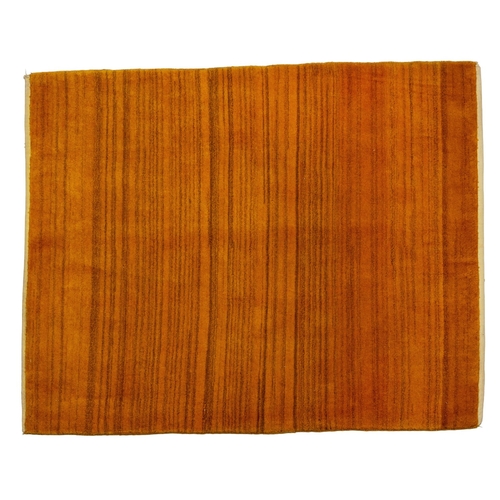 Lot 45        