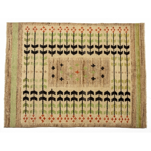 Lot 50        
