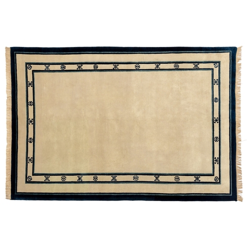 Lot 55        