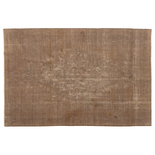 Lot 56        