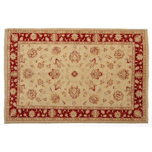 Lot 58        