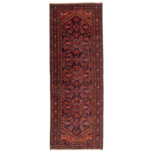 Lot 6         