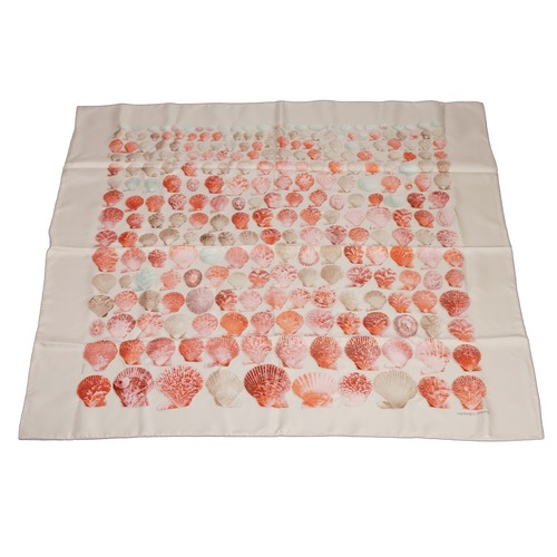 Lot 160       