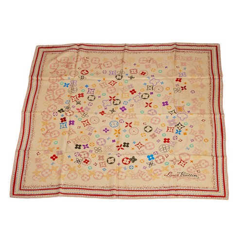 Lot 168       