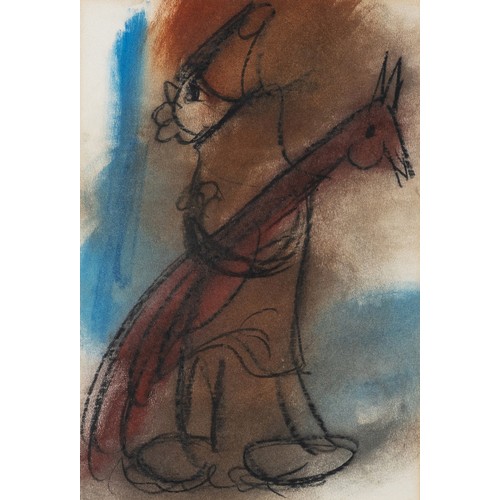 Lot 202       