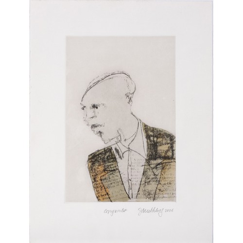 Lot 210       